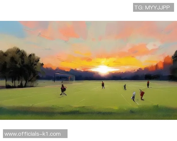 激情四溢的足球比赛背景音乐推荐助你感受赛场氛围与热血沸腾的瞬间