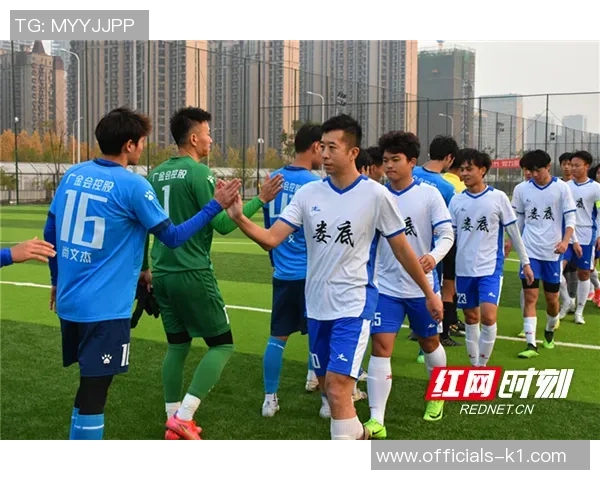 江苏足球改革新篇章推动青训发展与职业联赛全面升级