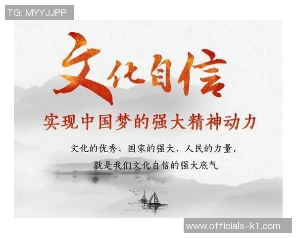 王海波在足球领域的崛起与成就探讨及其对中国足球的影响分析